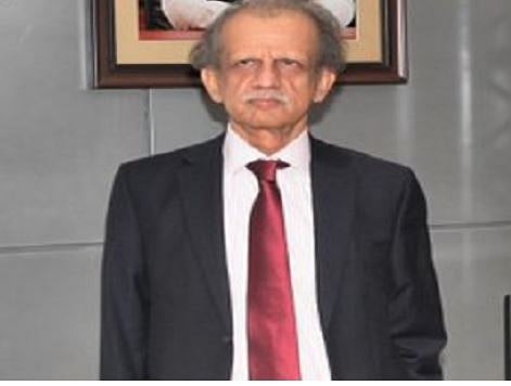 नवाझ शरीफांना शिक्षा सुनावणारे न्‍यायमूर्ती होणार काळजीवाहू पंतप्रधान : इम्रान खान यांच्‍या पक्षाचा प्रस्‍ताव