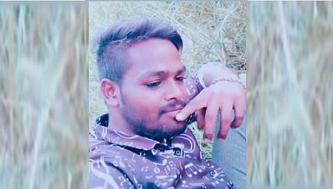 कर्नाटक : अडीचशे रु.साठी मित्राचा खून