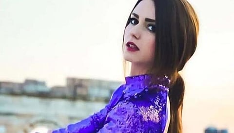 धक्कादायक! पॉर्न अभिनेत्रीची निर्घृण हत्या, मृतदेहाचे तुकडे करुन ठेवले फ्रिजमध्ये!