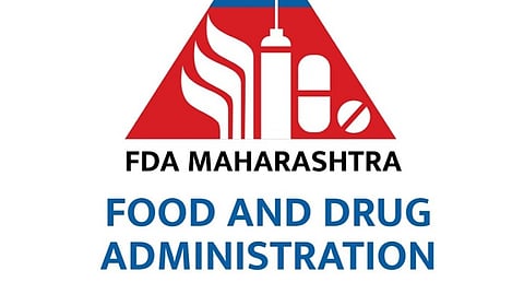 FDA Raid