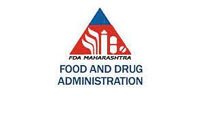 पुणे शहरात दोन ठिकाणी ‘एफडीए’च्या धाडी