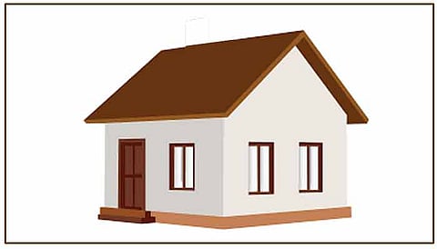 नाशिक : आमदारांना घरे, मग सफाई कर्मचार्‍यांना कधी? अखिल भारतीय सफाई मजदूर काँग्रेसचे आयुक्तांना निवेदन