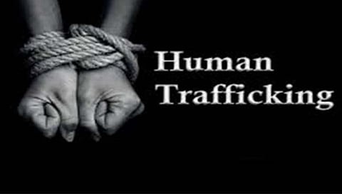 केटरिंगच्या व्यवसायाखाली मानवी तस्करी; नागपुरातील रॅकेटचा भांडाफोड