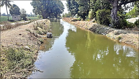 Malegaon www.pudhari.news