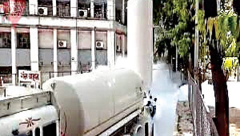 नाशिक www.pudhari.news