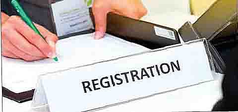 पुणे : बोगस दस्तनोंदणी भोवली; 44 अधिकारी, कर्मचार्‍यांवर कारवाई