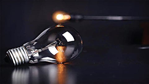 Nashik www.pudhari.news