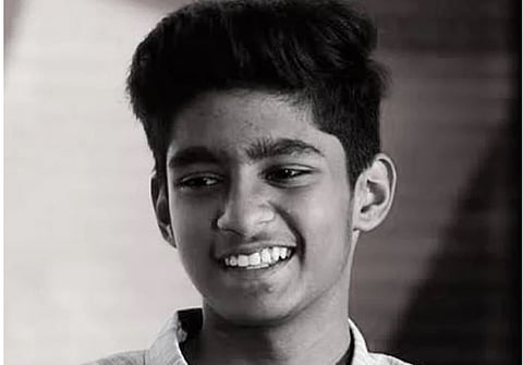 Table Tennis Player : तामिळनाडूमधील युवा टेबल टेनिसपटूचे अपघाती निधन, स्‍पर्धेला जाताना मेघालयमध्‍ये काळाचा घाला