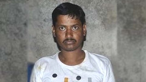 खोची बालिका अत्‍याचार खून प्रकरण : आरोपीला न्यायालयाने ठरवले दोषी