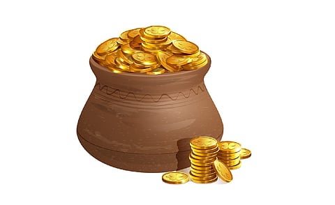 pimpri-gold-found-near-malik-village