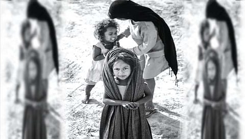 भारतातील टोकाचे दारिद्य्र प्रमाण घटले ! जागतिक बँक, आयएमएफचा अहवाल