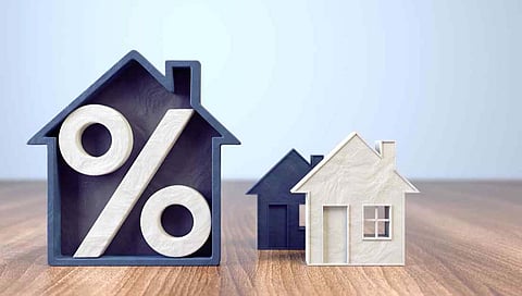 कोल्हापूरचा रेडीरेकनर ६.४५ टक्क्यांनी वाढला