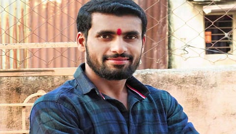 सातारा : जुन्या वादातून मनसे कार्यकर्त्याची निर्घृण हत्या