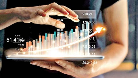 अर्थज्ञान : ‘सुंदरम् सर्व्हिसेस फंड’ ऑल टाईम विनर!