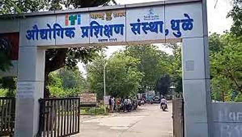 धुळे www.pudhari.news