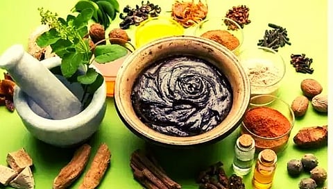 सातारा : आयुर्वेदिक औषधामध्ये अ‍ॅलोपॅथीची भेसळ