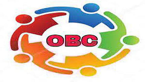 नाशिक www.pudhari.news