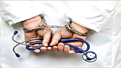 नाशिक www.pudhari.news