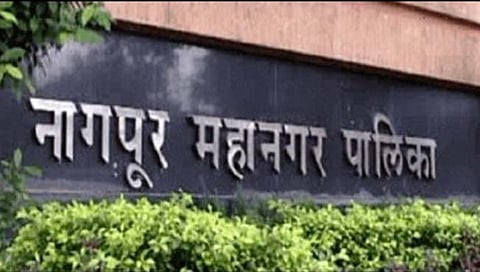 नागपूर : रात्री ८ ते १० दरम्यान फोडा फटाके, महापालिकेकडून आवाहन