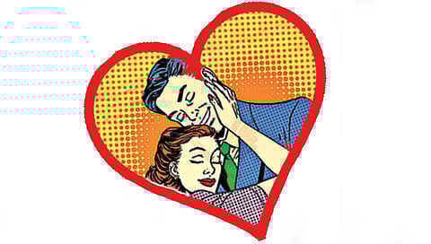 महिला हक्क समिती जोडतेय दुभंगलेले संसार!