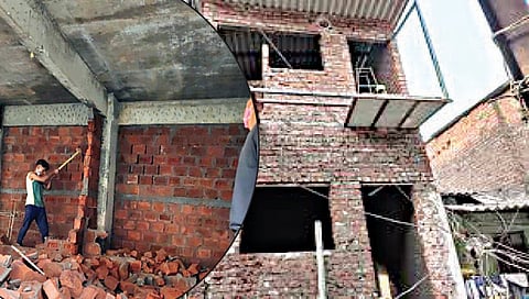 संग्रहित फोटो