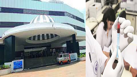 नाशिक : ‘बिटको’त वैद्यकीय पदव्युत्तर अभ्यासक्रम, मनपाचा ‘या’ महाविद्यालयासोबत करार