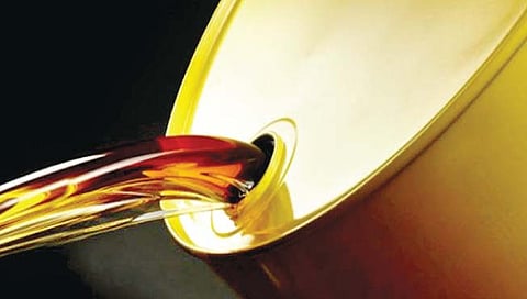 रेशन दुकाने बनणार मिनी पेट्रोल पंप…!