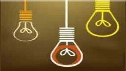 यंदाही पावसाळ्यात वीजसंकट!