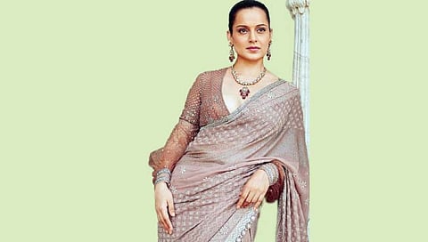 कंगना राणावत म्हणाली, अफवांमुळे माझे लग्न….