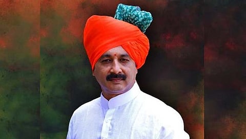 ‘महाविकास’चे चौथे उमेदवार संभाजीराजेच, संजय पवार निवडणूक लढविणार का?