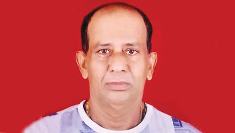 वास्कोतील बारमालकाचा खून; चार लाखांचा ऐवज लांबविला