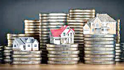 नाशिक : प्रीमियम शुल्कापोटी 38 कोटींचा महसूल