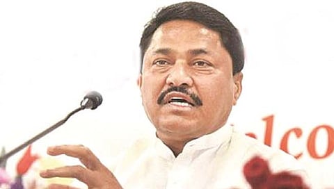 Rahul Gandhi White T-Shirt :