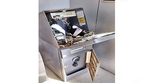 नाशिक www.pudhari.news