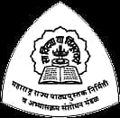 बालभारतीचे स्वातंत्र्य अबाधितच राहणार