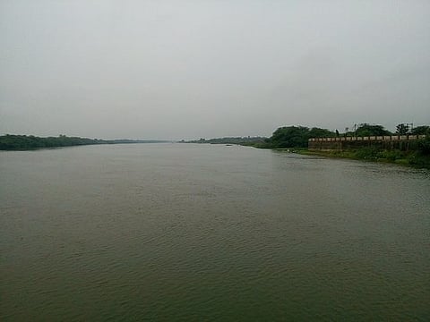 भीमा नदी पुराचा अभ्यास अंतिम टप्प्यात; खोर्‍यातील हानी टाळण्यासाठी अहवाल मार्गदर्शक