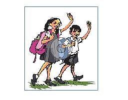 पिंपरी : मनपाच्या शाळेत 502 खासगी शाळांतील विद्यार्थ्यांचा प्रवेश