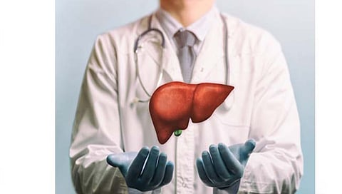 पुणे : परवाना न मिळाल्याने यकृत प्रत्यारोपणाच्या प्रतीक्षेत 15 रुग्ण