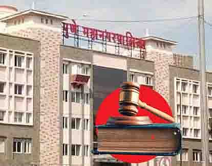 …प्रधान सचिव… हाजिर हो!