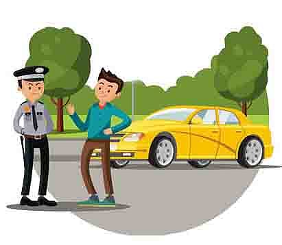 पुण्यात रस्त्यावर पार्किंगसाठी लागणार जास्त पैसे