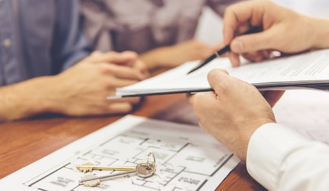 पिंपरी : जुन्या सातबारासाठी पिंपरी-चिंचवडकरांना गाठावे लागतेय स्वारगेट