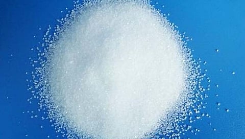 Saccharin : खाद्यपदार्थातील ‘सॅकरीन’च्या वापरामुळे नागरिकांचे आरोग्य धोक्यात