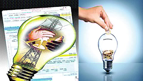 नाशिक www.pudhari.news