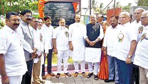 पतसंस्थांच्या ठेवींना लवकरच विमा संरक्षण : उपमुख्यमंत्री अजित पवार