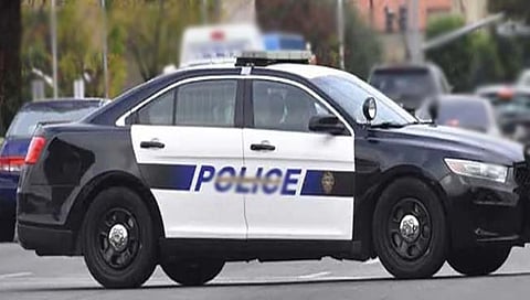 US Shooting : गोळीबाराने अमेरिका पुन्हा हादरली; कॅलिफोर्निया-आयोवा येथील गोळीबारात २ विद्यार्थ्यांसह ९ ठार