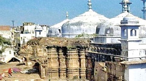 संग्रहित छायाचित्र