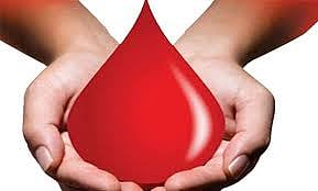 उन्हाळ्यामुळे शिबिरे घटल्याने रक्ताचा तुटवडा