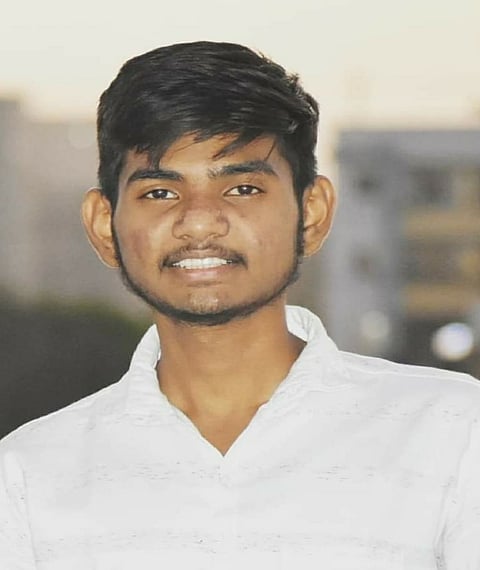 पुण्यात जेल अधिकार्‍याच्या मुलाचा निघृण खून; हडपसरच्या ग्लायडिंग सेंटर येथील घटना