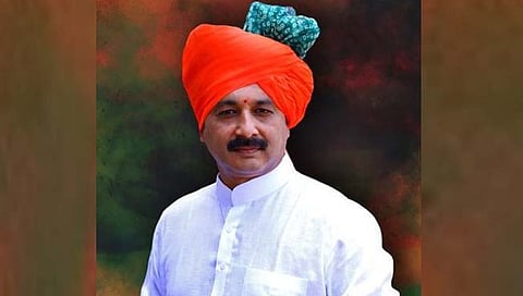 मुख्यमंत्री ठाकरे छत्रपती घराण्याचा सन्मान करतील, संभाजीराजेंची मोजक्या शब्दांत प्रतिक्रिया