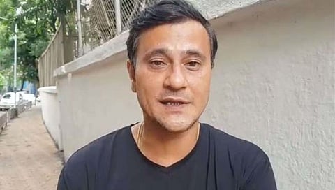 “महिला पोलिसाला धक्का लागल्याचे दाखवले तर राजकारण सोडेन!” : संदीप देशपांडे